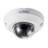 Camera IP Dòng U-Series i-PRO 2MP WV-U2130LA
