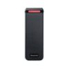 Honeywell Omni Smart Reader OS20TOSDP