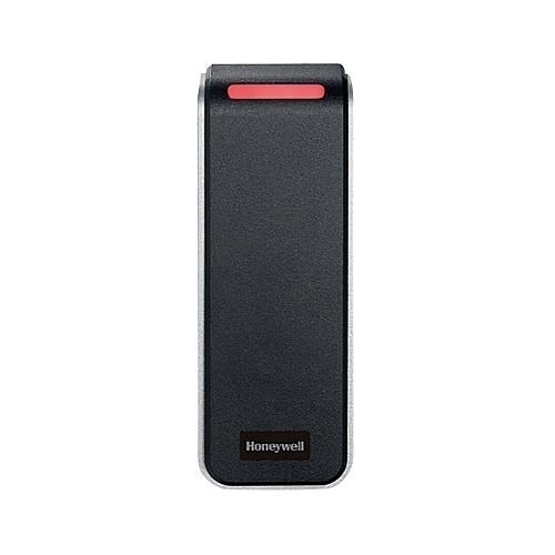 Honeywell Omni Smart Reader OS20TOSDP