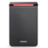 Đầu đọc thẻ Honeywell OS40TOSDP