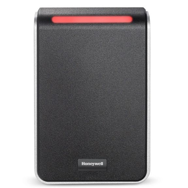 Đầu đọc thẻ Honeywell OS40TOSDP
