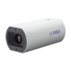 i-PRO WV-U1132A