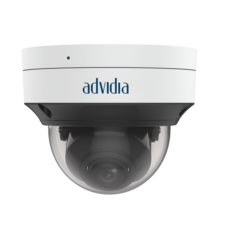 Advidia M-26-V
