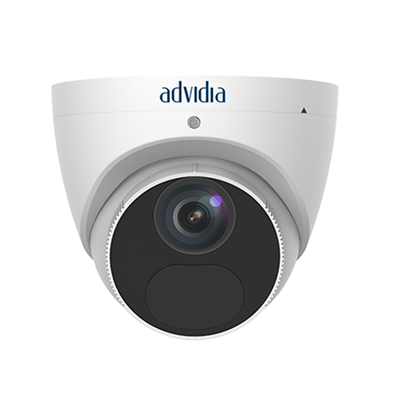 Advidia M-24-FW-T