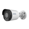Advidia M-29-FW