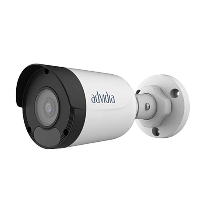 Advidia M-29-FW