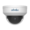 Advidia M-46-F-V2