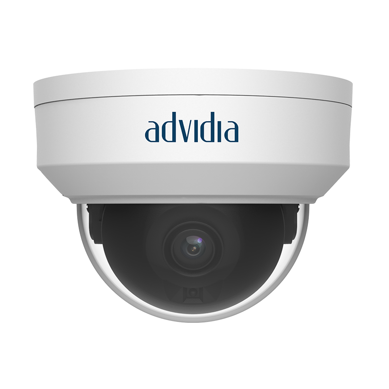 Advidia M-46-F-V2