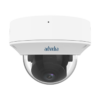 Advidia M-87-V