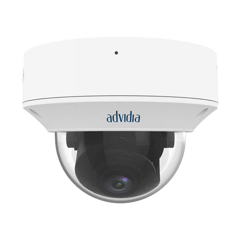 Advidia M-87-V