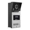 ZKTeco VE01-B52L