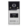 ZKTeco VE01-B52L