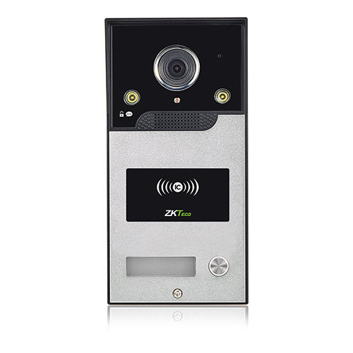 ZKTeco VE01-B52L