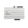 ZKTeco InBio Pro Plus