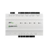 ZKTeco InBio Pro Plus