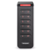 Honeywell Omni Smart Reader OS20KTOSDP