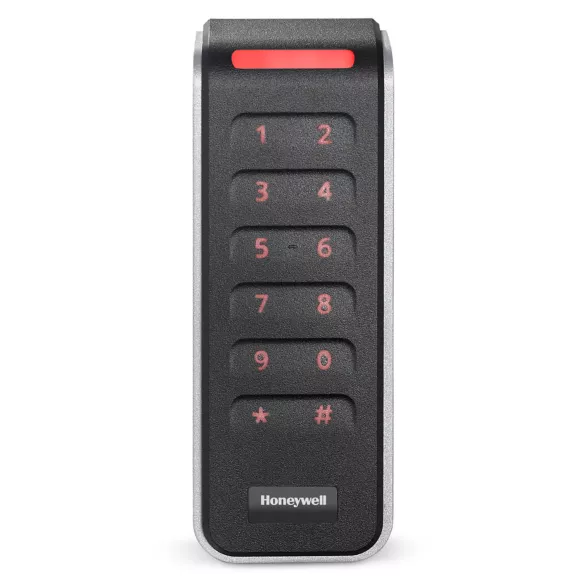 Honeywell Omni Smart Reader OS20KTOSDP