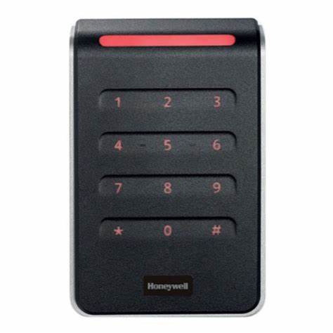 Honeywell Omni Smart Reader OS40KTOSDP