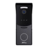 ZKTeco VE01-B24L-W Smart Video Outdoor Station