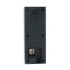 ZKTeco VE01-B24L-W Smart Video Outdoor Station