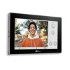 ZKTeco VT10-B21L Smart Video Indoor Monitor