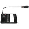 Honeywell HMC-2000