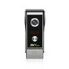 Bộ chuông cửa có hình PoE ZKTeco VK07-B51L