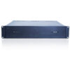 Honeywell HN-A500I