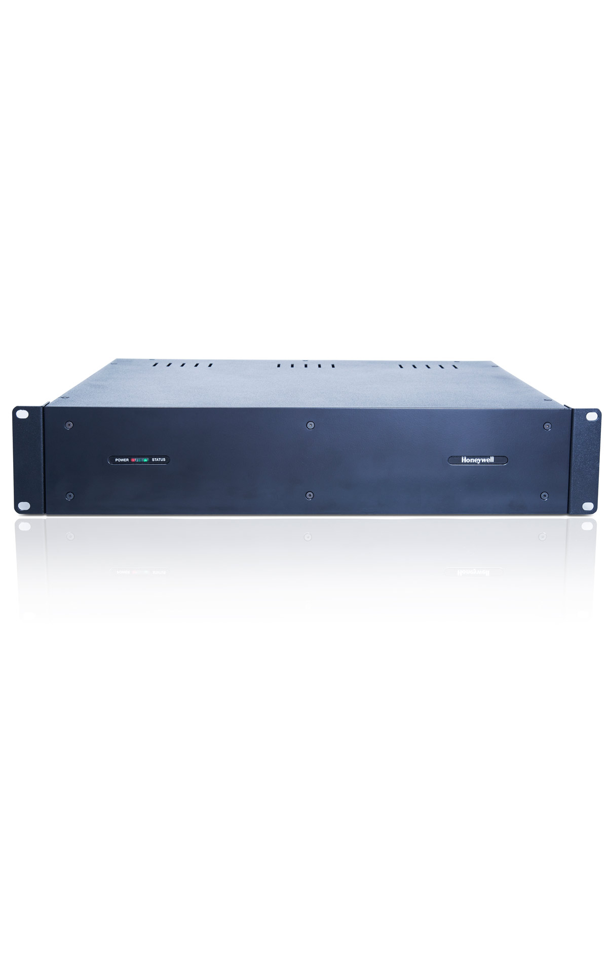 Honeywell HN-A500I