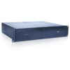 Honeywell HN-A500I