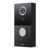 Camera Chuông Cửa Màn Hình IP ZKTeco VE01-B25L