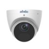 Camera IP Advidia 2MP M-24-FW-T