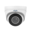 Camera IP Advidia 2MP M-24-V-T