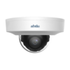Camera IP Advidia 4MP M-45-FW-V2