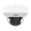 Camera IP Advidia 8MP M-87-V
