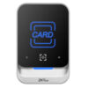 Đầu đọc mã QR & RFID ZKTeco Dòng QR600