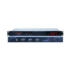 Đầu phát nhạc nền dòng X-618 Honeywell X-MAP4P