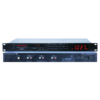 Đầu phát nhạc nền PAVA Honeywell X-MAP4