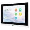 Màn hình chuông cửa video IP ZKTeco VT07-B01