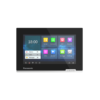 Panasonic VL-MC3035BX / VL-MC3035WX