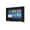 Panasonic VL-MC3035BX / VL-MC3035WX