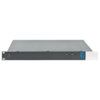Honeywell UIM