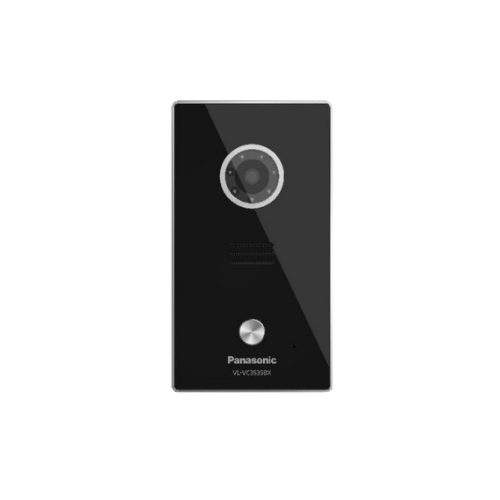 Nút nhấn chuông cửa Panasonic VL-VC3535BX