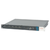 Honeywell DOM4-24