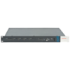 Honeywell DOM4-8