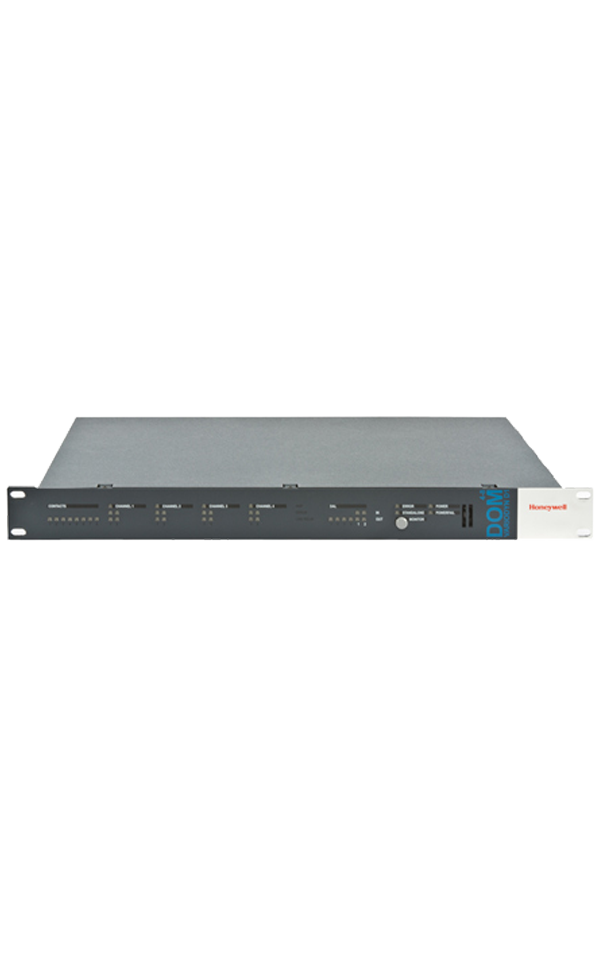 Honeywell DOM4-8