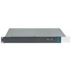 Honeywell SCU