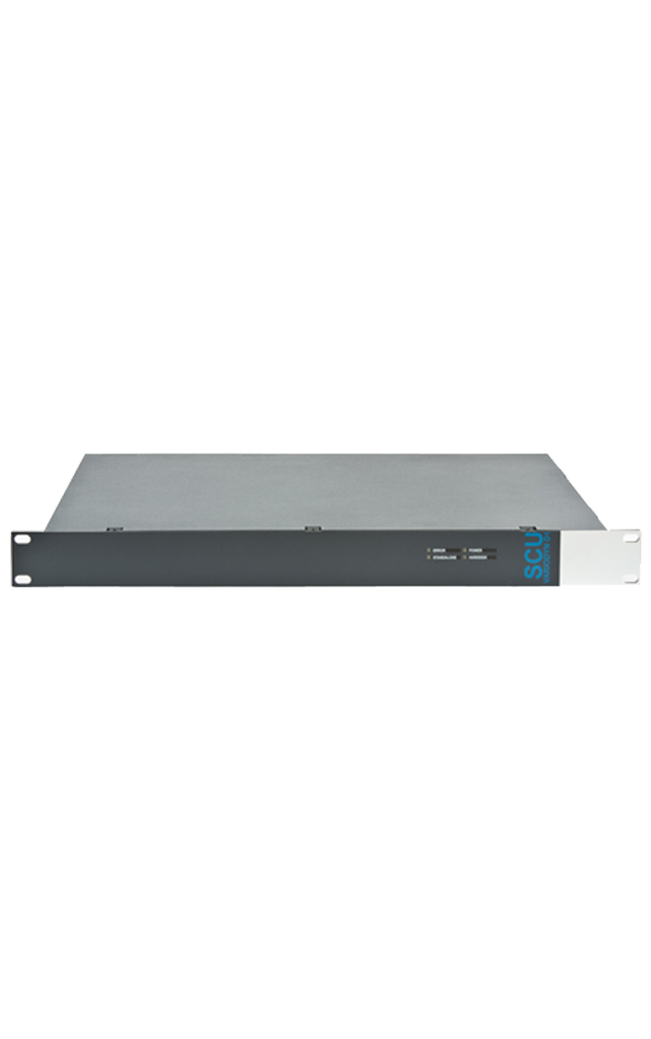 Honeywell SCU