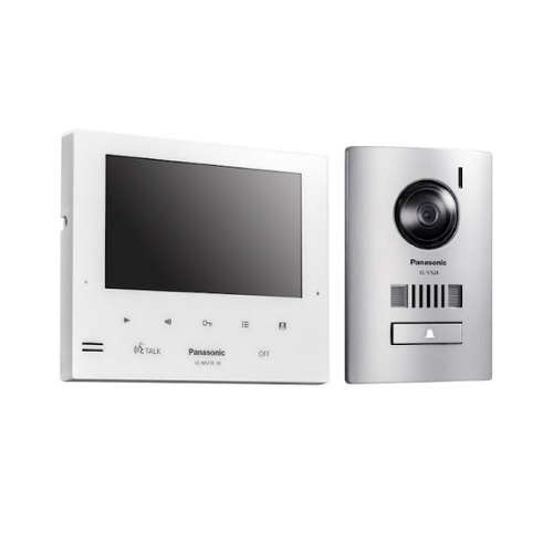 Panasonic VL-SV74VN