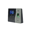 Máy chấm công vân tay ZKTeco SSR K14 Pro